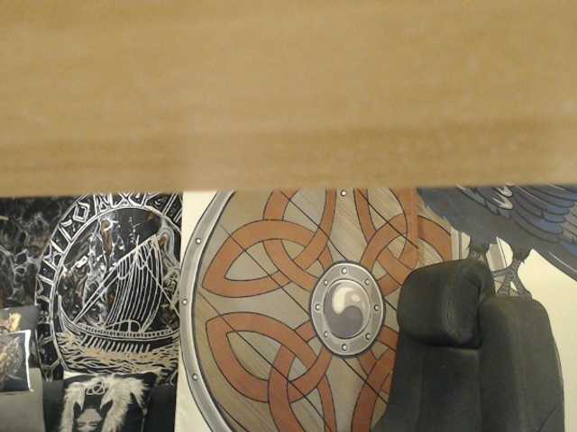 Preview of 90dtitten