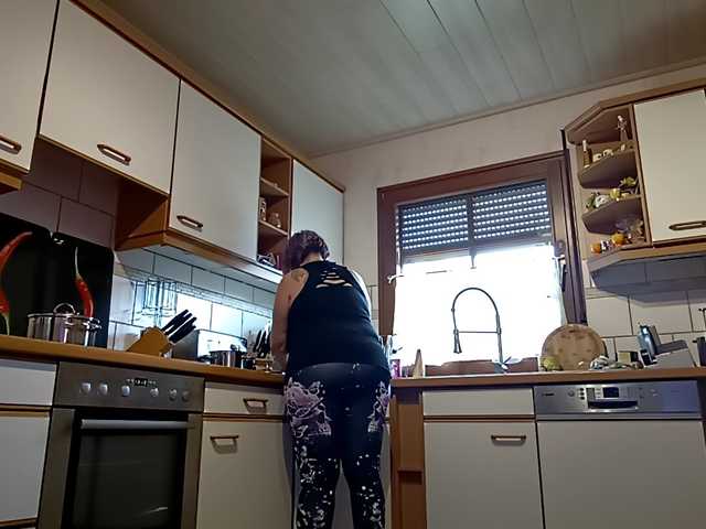 Preview of 90dtitten