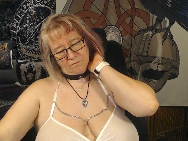 Preview of 90dtitten