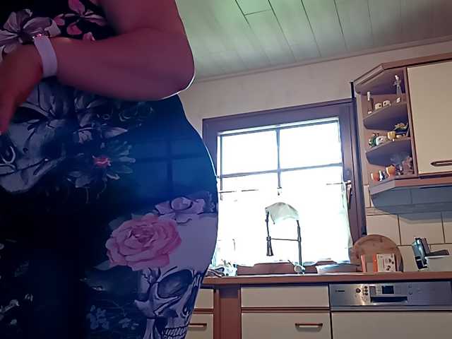 Preview of 90dtitten