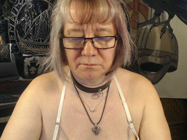 Preview of 90dtitten