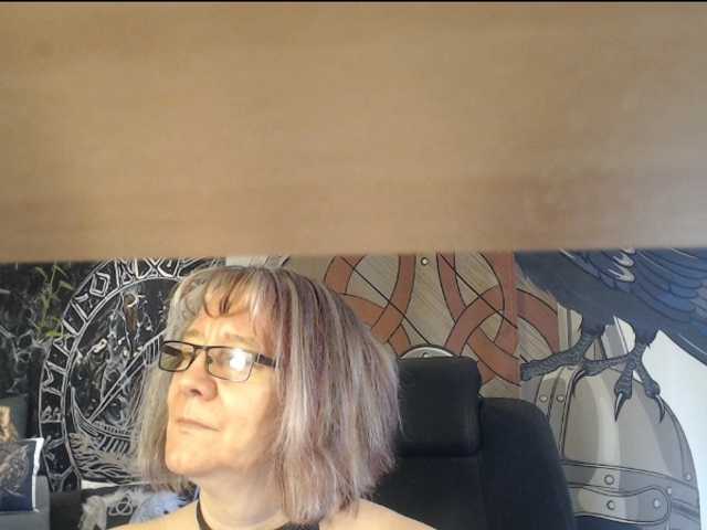 Preview of 90dtitten