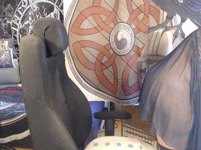 Preview of 90dtitten