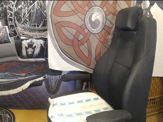 90dTitten — Beim Erreichen des Zieles 2 Wnsche aus Tippmenu @remain