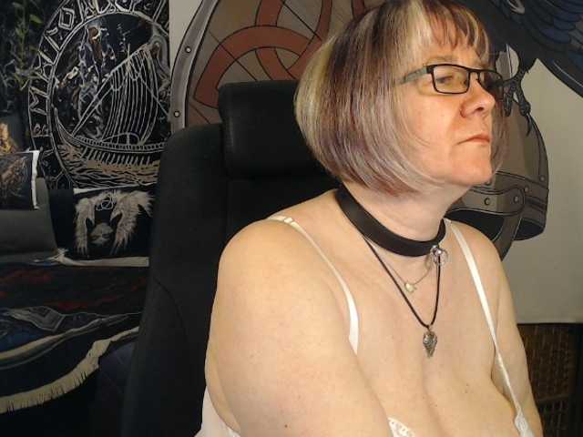 90dtitten live sex show