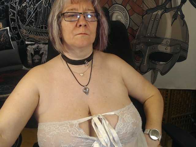 90dTitten — Beim Erreichen des Zieles 2 Wnsche aus Tippmenu @remain