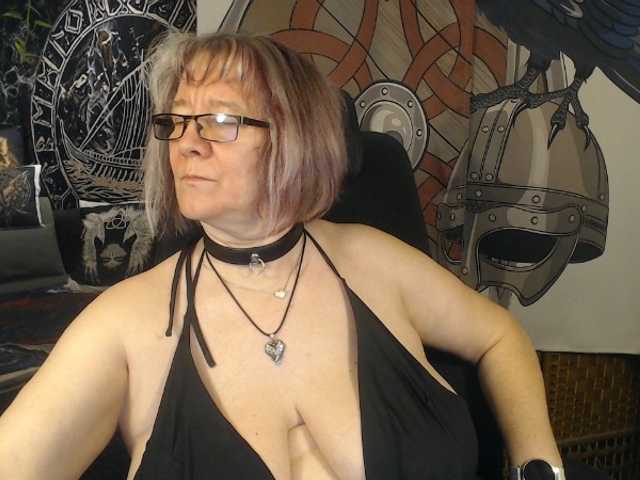 90dtitten live sex show