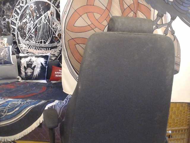 Preview of 90dtitten