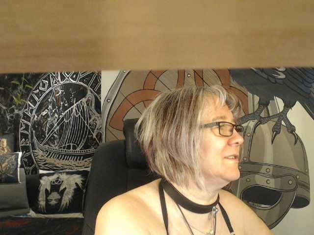 90dtitten live sex show