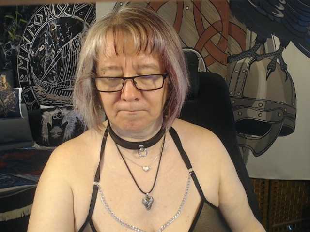 90dtitten live sex show