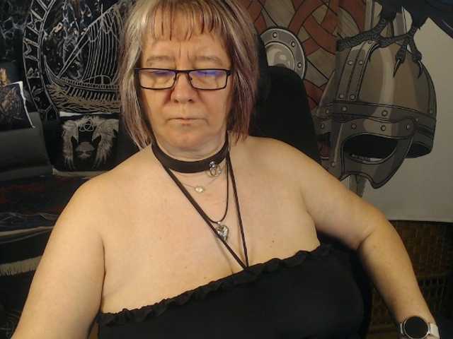 Preview of 90dtitten