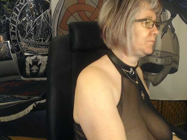 90dtitten live sex show