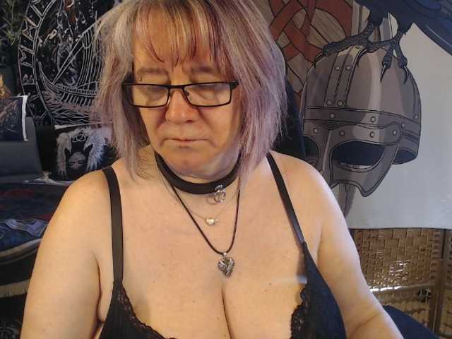 Preview of 90dtitten