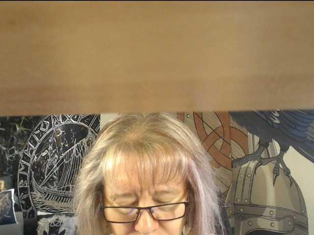 Preview of 90dtitten