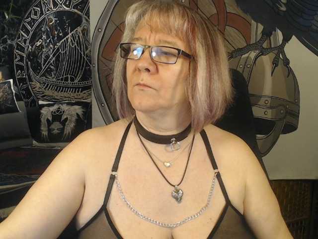 Preview of 90dtitten