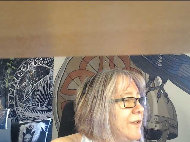 Preview of 90dtitten