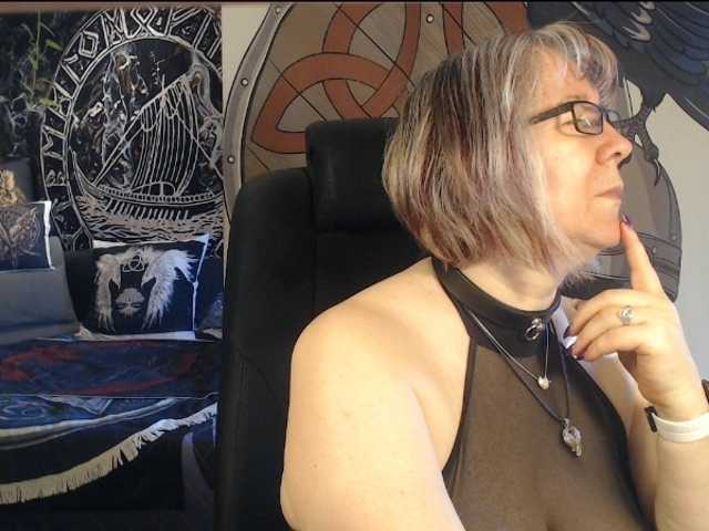 Preview of 90dtitten