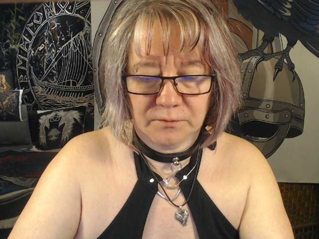 Preview of 90dtitten