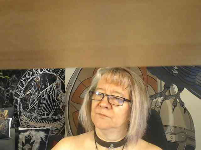 90dTitten webcam