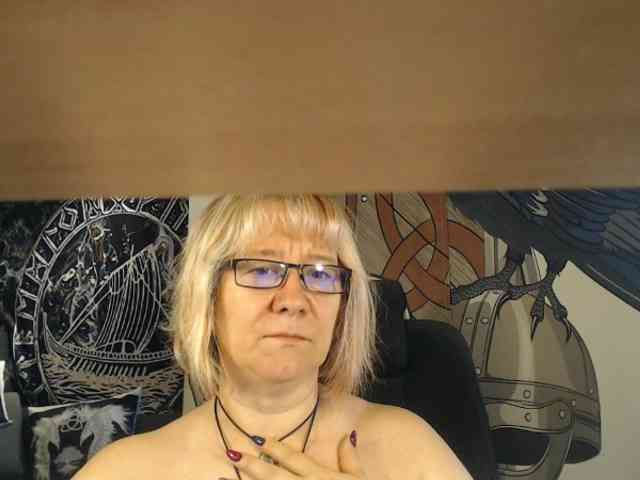 Модель: 90dTitten