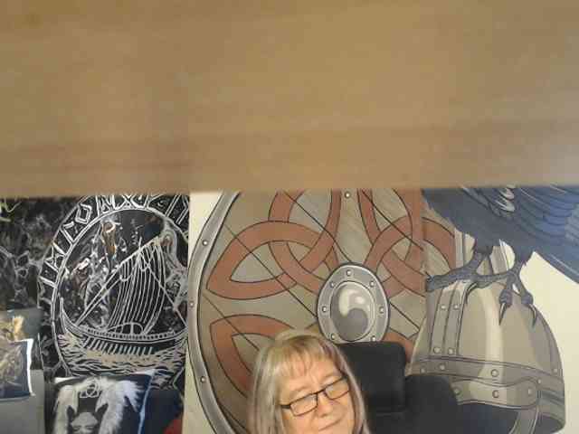 90dTitten webcam