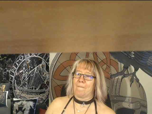 90dTitten webcam