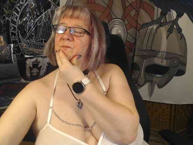 90dTitten webcam