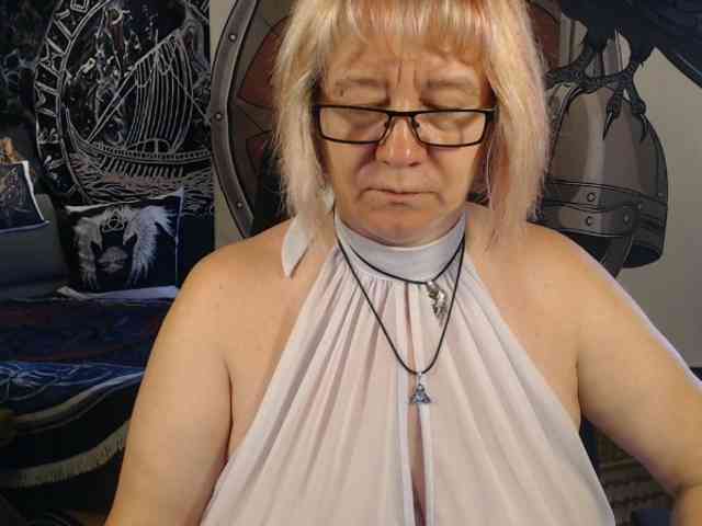 Модель: 90dTitten