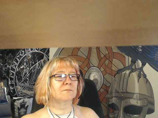 Модель: 90dTitten