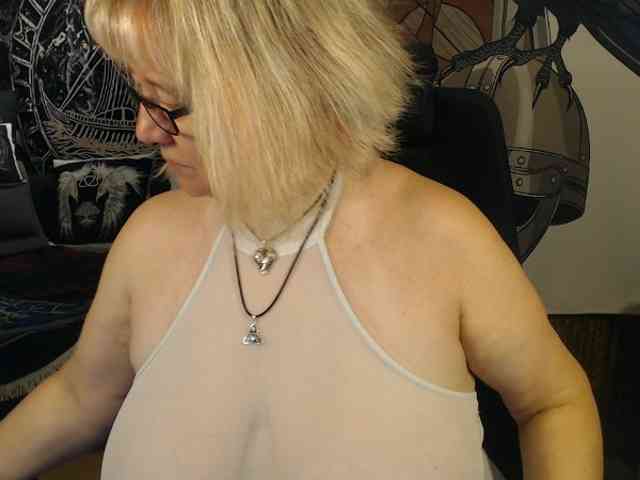 Модель: 90dTitten