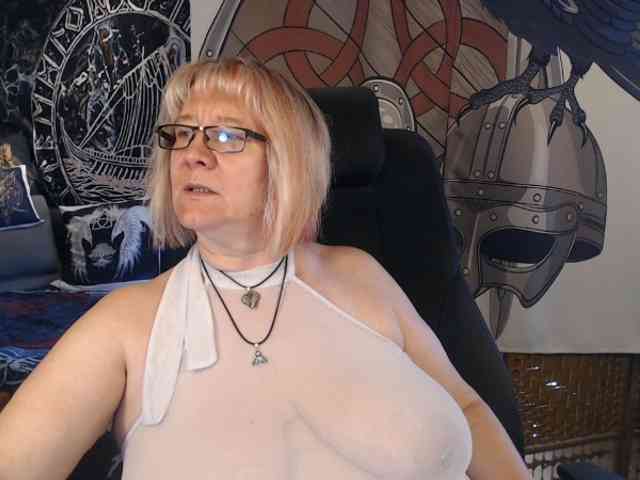 Модель: 90dTitten