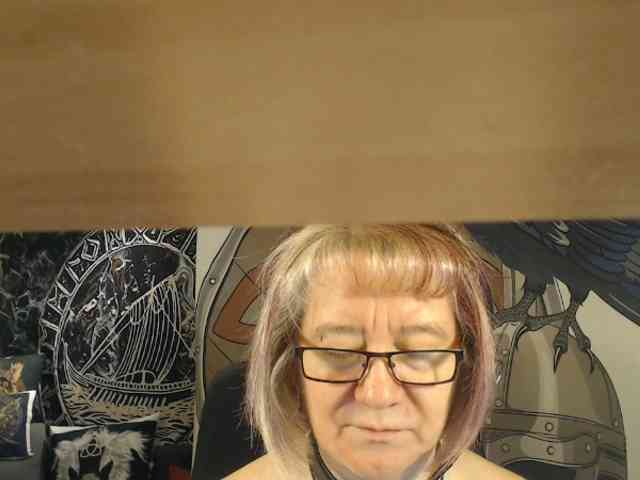 90dTitten webcam