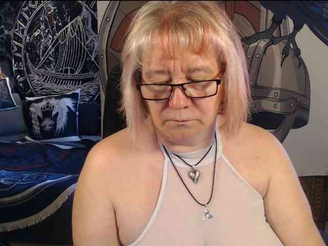 Модель: 90dTitten