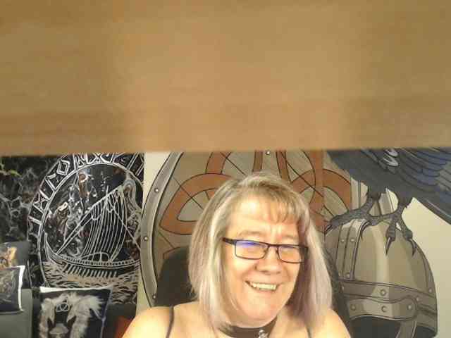 90dTitten webcam