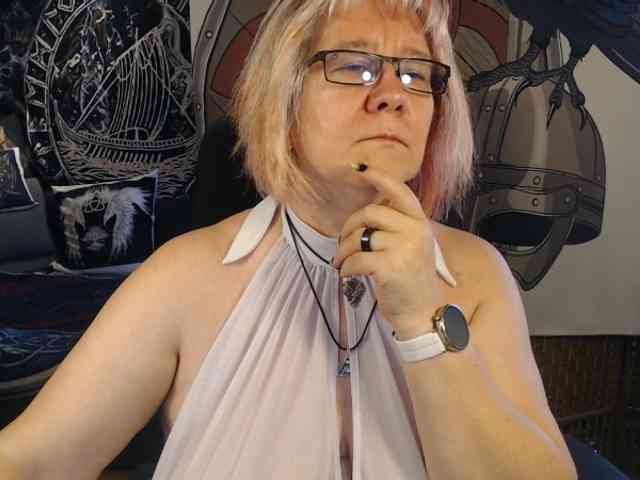 Модель: 90dTitten
