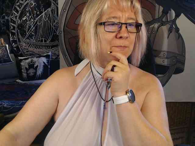 Модель: 90dTitten
