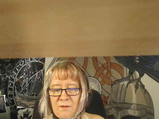 90dTitten webcam