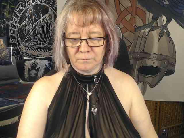 camsex online 90dTitten