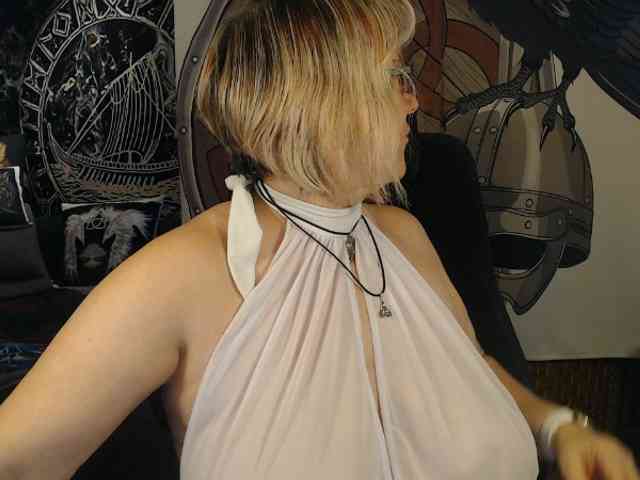 Модель: 90dTitten