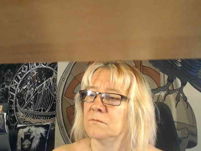 Модель: 90dTitten