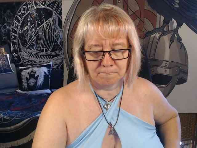 Модель: 90dTitten