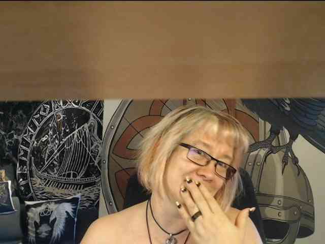 Модель: 90dTitten