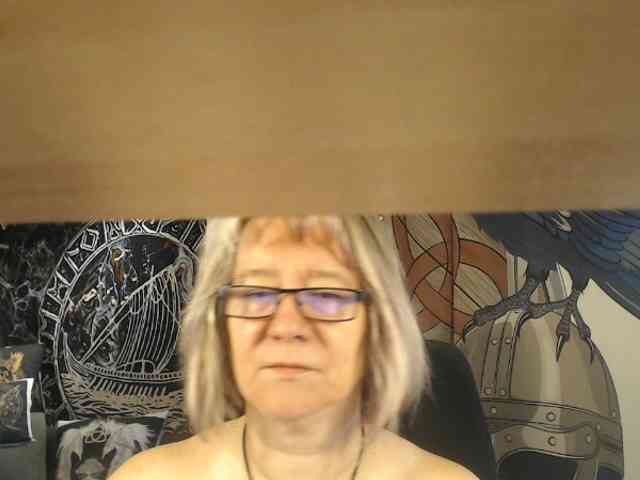 90dTitten webcam