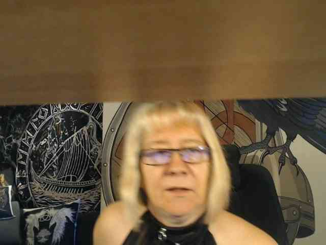 Модель: 90dTitten