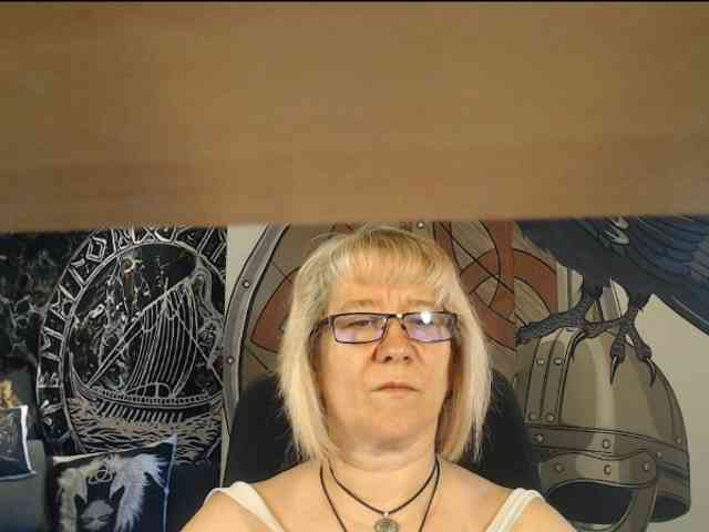Модель: 90dTitten