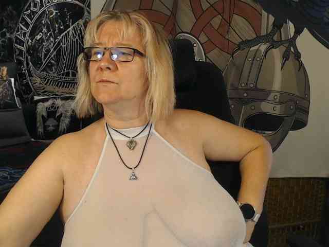 Модель: 90dTitten