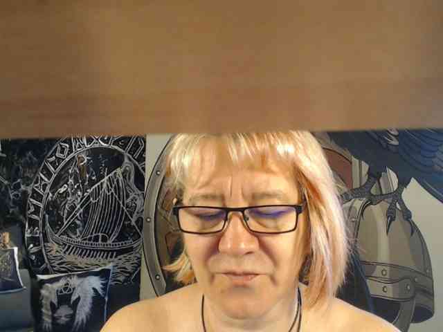 Модель: 90dTitten