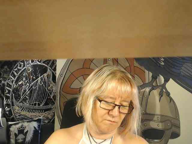 Модель: 90dTitten