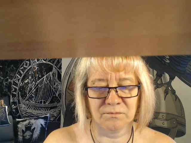 Модель: 90dTitten