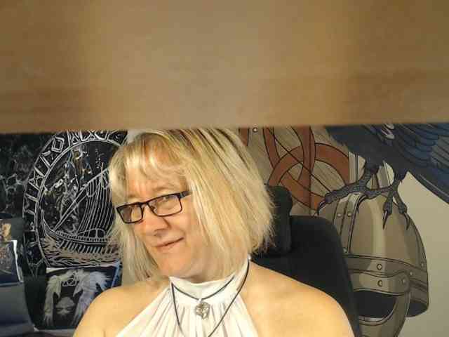 Модель: 90dTitten